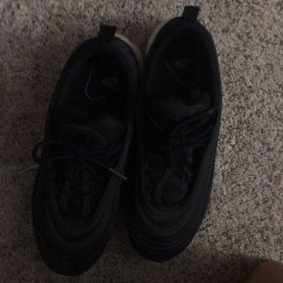 Nike Air Max 97 - Picture 2 of 8